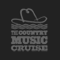 The Country Music Cruise