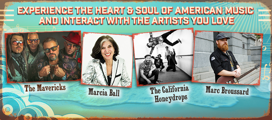 Home | Sandy Beaches Cruises