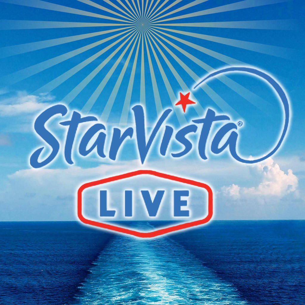 SVL Schedule App Icon